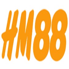 Profile picture for Nhà Cái HM88