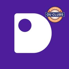 Profile picture for The Open University Debate Club