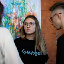 Profile picture for Софія