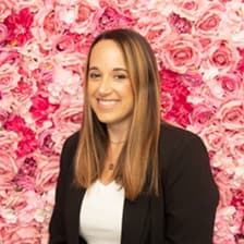 Profile picture for Laura Maiurano