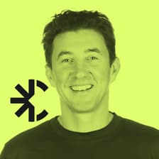 Profile picture for Dusan Omercevic