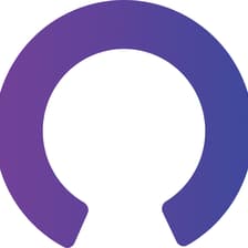 Profile picture for Maxtron Innovations