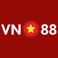 Profile picture for VN88