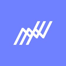 Profile picture for Northbeam Events