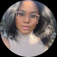 Profile picture for Authenticity Films