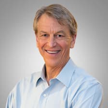 Profile picture for Tim Greiner