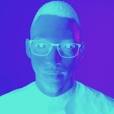 Profile picture for Fred Azarty