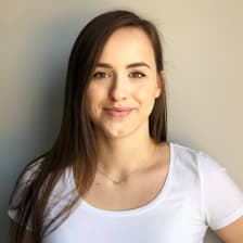 Profile picture for Julia Smulska