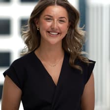 Profile picture for Enterprise Ireland and IDA Ireland