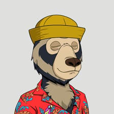 Profile picture for Shunsuke Ichikawa