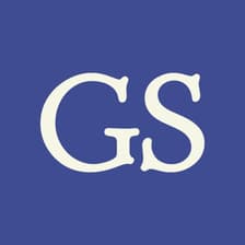 Profile picture for Gay Shabbat