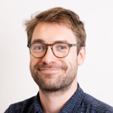 Profile picture for Matt Holden