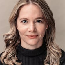 Profile picture for Marie Fabiunke