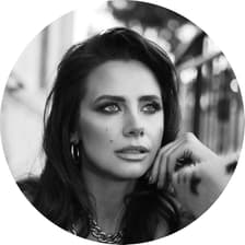 Profile picture for Hannah Heart