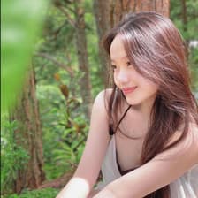 Profile picture for Min