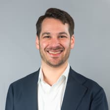 Profile picture for Adam Drucker