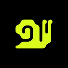 Profile picture for Noware