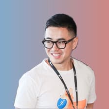 Profile picture for Longfei Wang