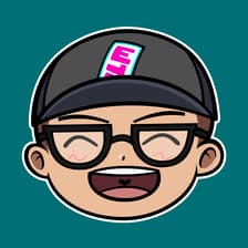 Profile picture for MK