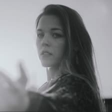 Profile picture for Eva Swanson