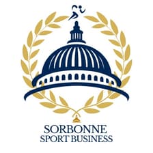 Profile picture for Sorbonne Sport Business