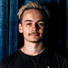 Profile picture for Juba