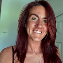 Profile picture for Kaitlyn Branagan