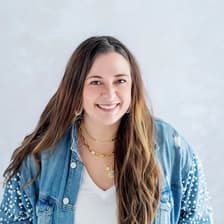 Profile picture for Meg Noonan