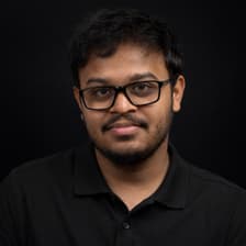 Profile picture for Om Shah