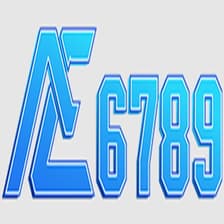 Profile picture for AE6789A ORG