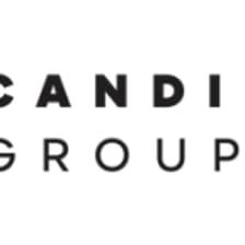 Profile picture for Candide Group