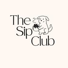 Profile picture for The Sip Club