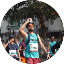 Profile picture for Anshul Sharma