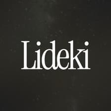 Profile picture for Lideki Network