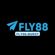 Profile picture for FLY88