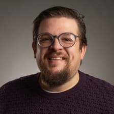 Profile picture for Jeremy Schroeder