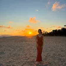 Profile picture for Jessica Phan