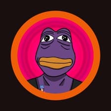 Profile picture for Sincerity