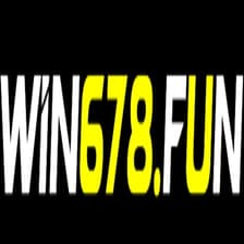Profile picture for Win678