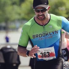 Profile picture for Charlie O'Donnell