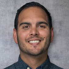 Profile picture for Kristian Sletten