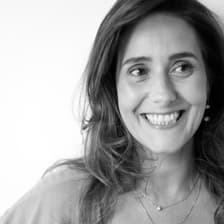 Profile picture for Luciana Branco