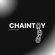 Profile picture for chaintoy
