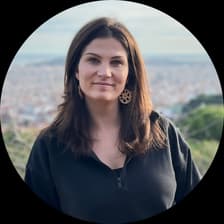 Profile picture for Evelin Kängsepp