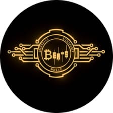 Profile picture for Beats Cocktail Club