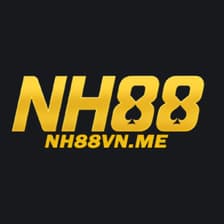 Profile picture for Nh88vn me