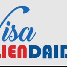 Profile picture for Visa Liên Đại Dương