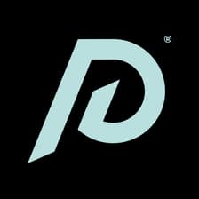 Profile picture for Plunge House HQ