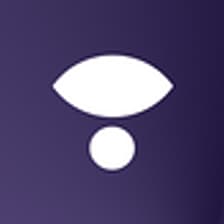 Profile picture for Iris AI