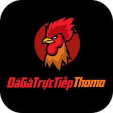 Profile picture for Dagatructiepthomo